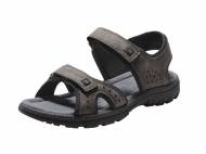 Sandali comfort