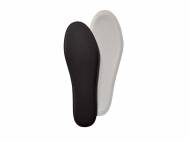Solette anatomiche per uomo e donna , prezzo 2.99 € ...