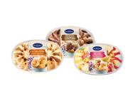 Gelato variegato al gusto profiteroles , prezzo 2.49 EUR
Gelato ...