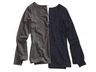 Maglia da donna