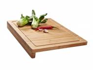 Tagliere da cucina Ernesto, prezzo 0,00 € per Alla ...