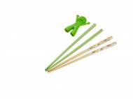 Bacchette per Sushi Ernesto, prezzo 0,99 € per Alla ...