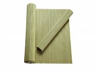 Set tovagliette o runner Meradiso, prezzo 4,99 € per ...