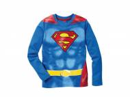 Maglia da bambino