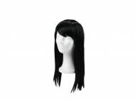 Parrucca , prezzo 3,99 € per Alla confezione
- A ...
