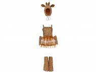 Costume di carnevale donna/uomo , prezzo 9,99 € per ...