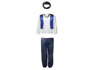 Costume di carnevale bambina/bambino , prezzo 6,99 € ...