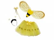 Costume di carnevale da bambina , prezzo 5,99 € per ...