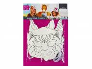 Set bricolage carnevale , prezzo 3,99 € per Al set ...