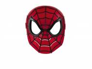 Maschera di carnevale , prezzo 8,99 € per Alla confezione ...