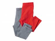 Leggings da neonato