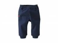 Pantaloni da neonato