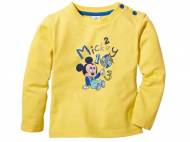 Maglia da neonato "Mickey" , prezzo 3,99 € ...