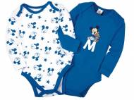 Body da neonato "Mickey" , prezzo 5,99 € ...