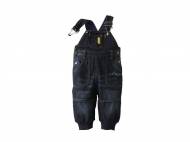 Salopette da neonato Lupilu, prezzo 7,99 € per Alla ...