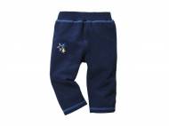 Pantaloni sportivi