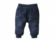 Pantaloni da neonato