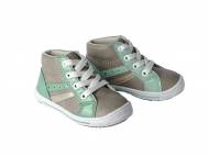Scarpe primi passi