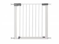 Cancelletto di sicurezza per bambini , prezzo 19,99 € ...