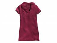 Vestito da donna