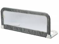 Barriera letto da