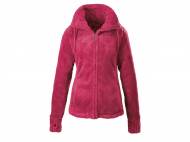 Giacca  da donna