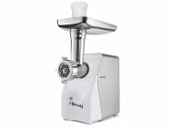 Tritacarne/passapomodoro multifunzione , prezzo 49.99 &#8364; ...
