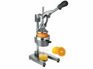 Spremiagrumi a pressa , prezzo 34.99 €
- Sistema ...