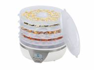 Essiccatore automatico , prezzo 39.99 €
- Per essiccare ...