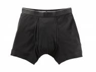 Boxer da uomo