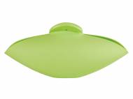 Stampo per pane, stampo per bagel o foglio da forno in silicone ...