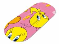 Cerotti per bambini Looney Tunes, Batman , prezzo 1.99 &#8364; ...
