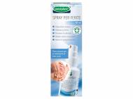 Spray per ferite o gel cicatrizzante , prezzo 2.99 € ...