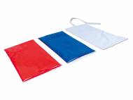 Set cuscini caldo-freddo, 2 pezzi , prezzo 2.99 € ...
