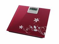 Bilancia pesapersone parlante , prezzo 14.99 €
- ...
