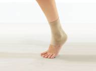 Bende elastiche con inserti in gel , prezzo 2.99 € ...