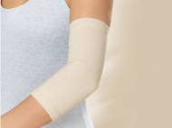 Fascia elastica , prezzo 3.99 €
A scelta tra:
- ...