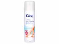 Deodorante per piedi/scarpe , prezzo 1.49 €