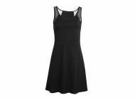 Vestitino da donna , prezzo 4.99 €
- In puro cotone
