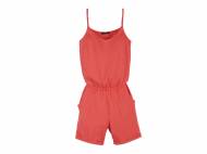 Tuta intera da donna , prezzo 6.99 €