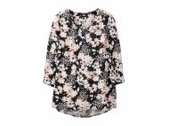Camicia da donna , prezzo 6.99 €