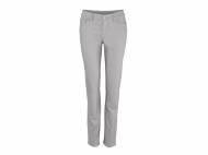 Jeans da donna Slim Fit , prezzo 9.99 €