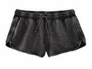 Shorts da donna , prezzo 3.99 €
- In puro cotone