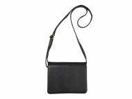 Borsa a tracolla da donna , prezzo 9.99 €