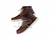 Scarpe  da uomo