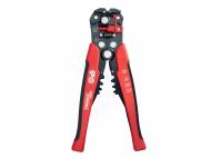 Set pinza crimpatrice
