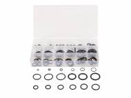 Set minuteria , prezzo 3.99 &#8364;