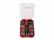 Set meccanica di precisione , prezzo 9.99 €
- Manico ...