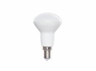 Lampadina LED