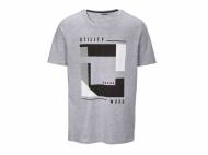 Il comodo abbigliamento - LIDL Catalogue - Offerte valide dal 9 agosto 2018